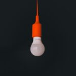 Smart Bulbs (WiFi/Bluetooth enabled, color-changing)